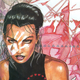 Illustration for article titled Fear the Reaper: Secrets of SHIELD episode Turn, Turn, Turn